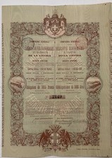 FERROVIE ECONOMICHE E TRAMVIE