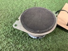 76114 Altoparlante JEEP Grand