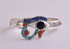 Bracciale in argento