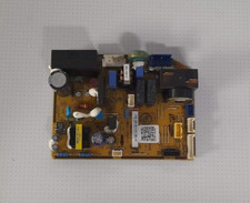 ASSY PCB MAIN SCHEDA