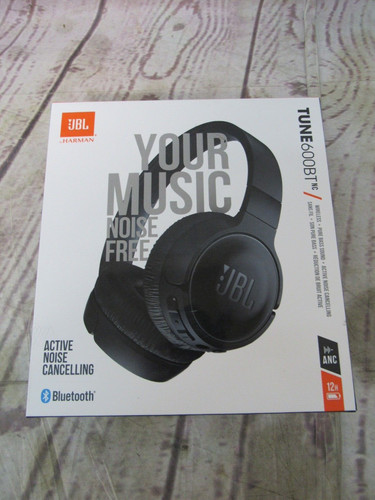 Jbl cuffie auricolari tune - -,