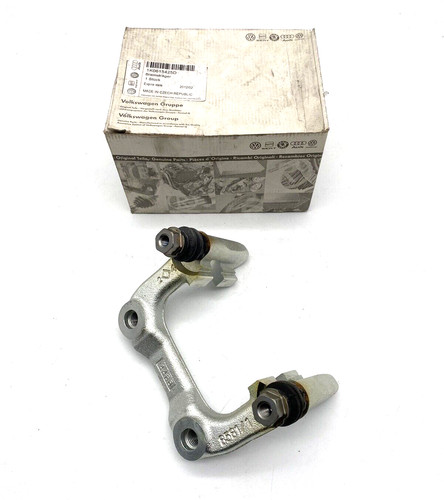 Supporto pinza freno - supporto,
