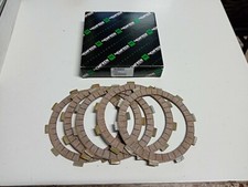 NEWFREN F1532/A SERIE DISCHI