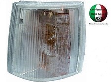 FANALE FANALINO FRECCIA