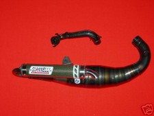 MARMITTA GIANNELLI REVERSE