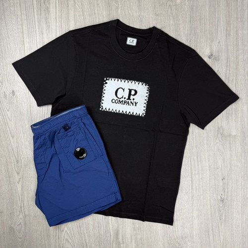 Set vacanze company - set,