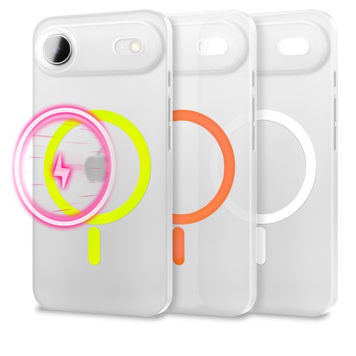 Custodia cellulare iphone - iphone, 17