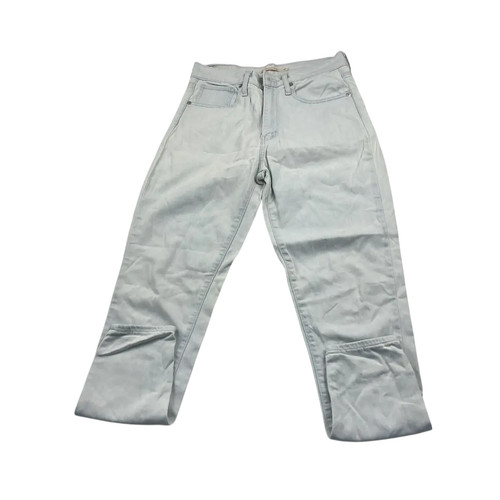 Levi jeans donna tg 42 - levi's,