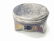 13010RNAY00 pistone 1111AA per HONDA CR-V RE COMFORT