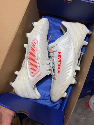 Adidas predator unleash - adidas, lz