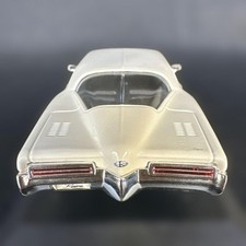 Buick Riviera GS