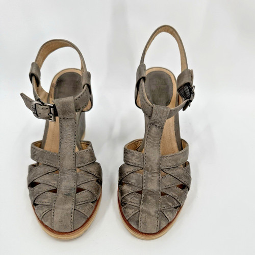 Sandali frye donna - sandali,