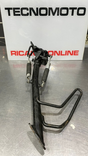 Cavalletto laterale bmw - laterale, c650