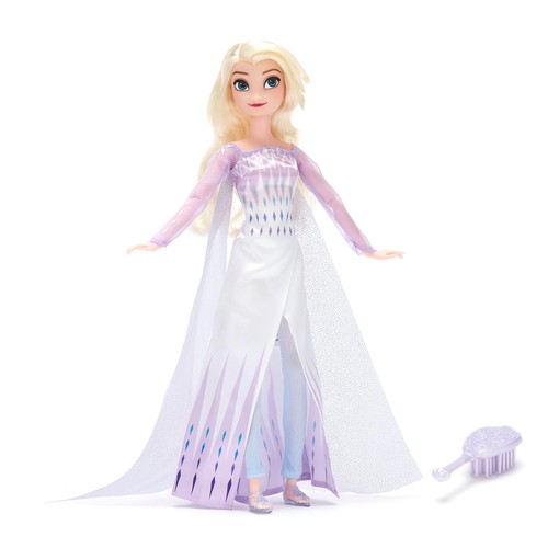 Disney store official bambola - store,
