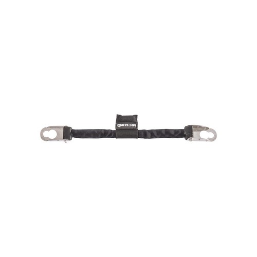 Duwt mares tek cinghie - duwt®,