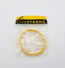 Bracciale the lance - bracciale,