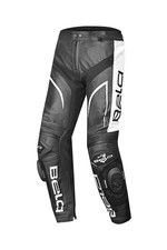 BELA X Race Uomo corsa Moto