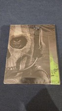 Steelbook Call Of Duty Modern