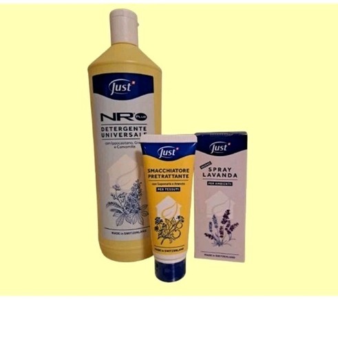 Just set casa nr plus - set,