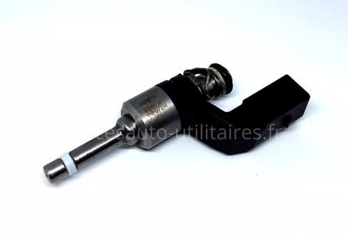 Injecteur essence tsi tfsi - essence,