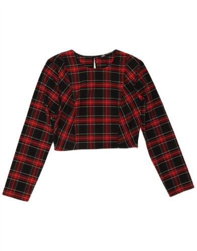Top blusa donna - , zara