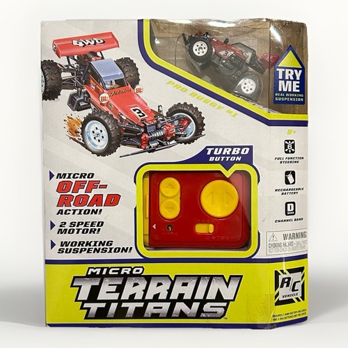 Tomy tamiya micro terrain - tamiya,