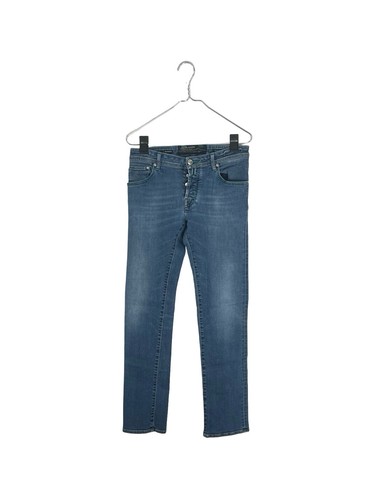 Jacob cohën jeans - jacob,