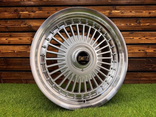 Cerchi r15 4x100 5x100 - 4x, 4x100/5x100