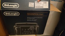 De'Longhi Magnifica Start