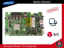 Scheda madre samsung - madre, tv