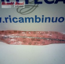 PROFILATO SINISTRO PARABREZZA