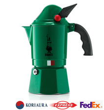 Bialetti Moka Alpina 3 Tazze