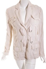 KILLAH Giacca mezza stagione