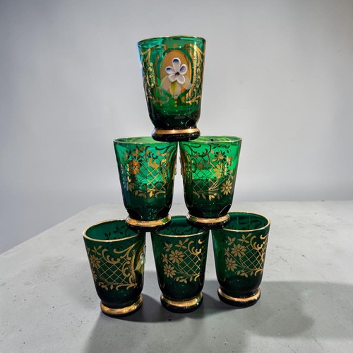 Set bicchieri - set, bicchieri/bicchieri