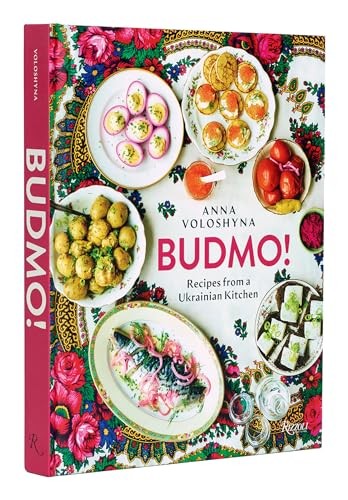 Budmo recipes from a - budmo!:,
