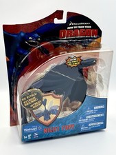 Spin Master NIGHT FURY