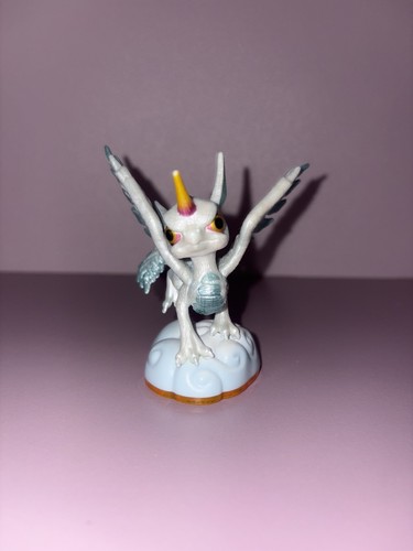 Statuetta