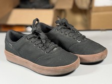 SPECIALIZED 2FO Method MTB