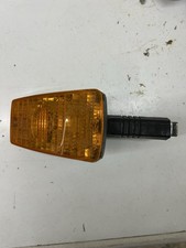 FRECCIA ANTERIORE MOTO GUZZI FLORIDA V65 V35