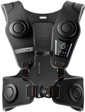 ( MINT COND.) Woojer - Haptic