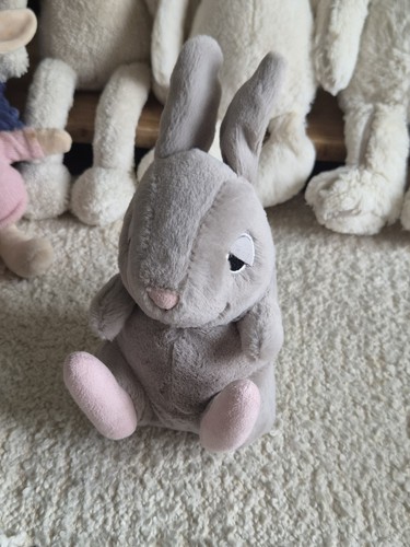 Peluche jellycat am - peluche,