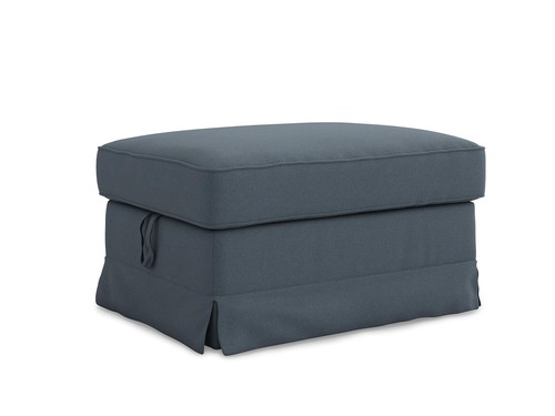 Masters covers ektorp - of,