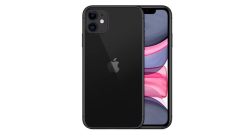Apple iphone a2111 64gb - iphone,