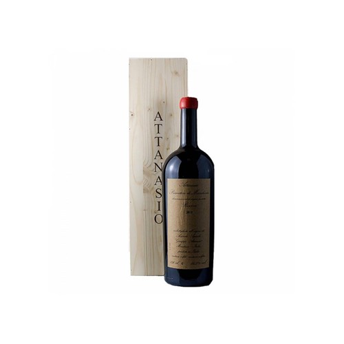 Attanasio giuseppe primitivo - giuseppe,