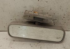 SPECCHIETTO RETROVISORE INTERNO PER FIAT Seicento Serie (00>05)