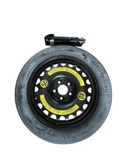 2194000002 Ruotino di scorta