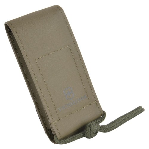Victorinox 0822 custodia - victorinox,