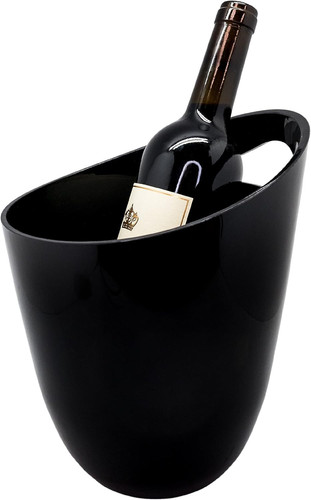 Vin bouquet fie - fie, 1120
