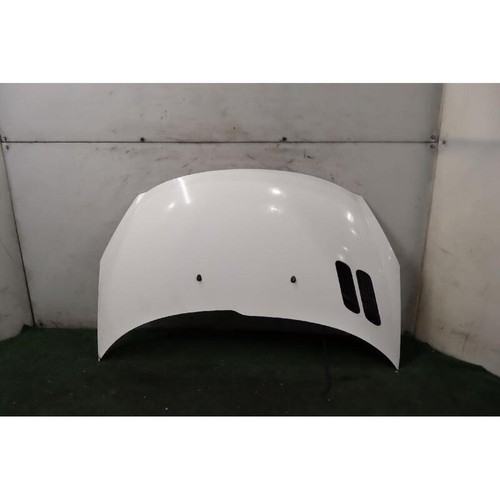 Cofano ant peugeot 206 plus - ant.,
