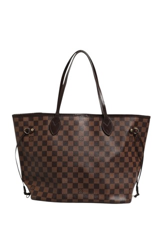Louis vuitton neverfull - vuitton,